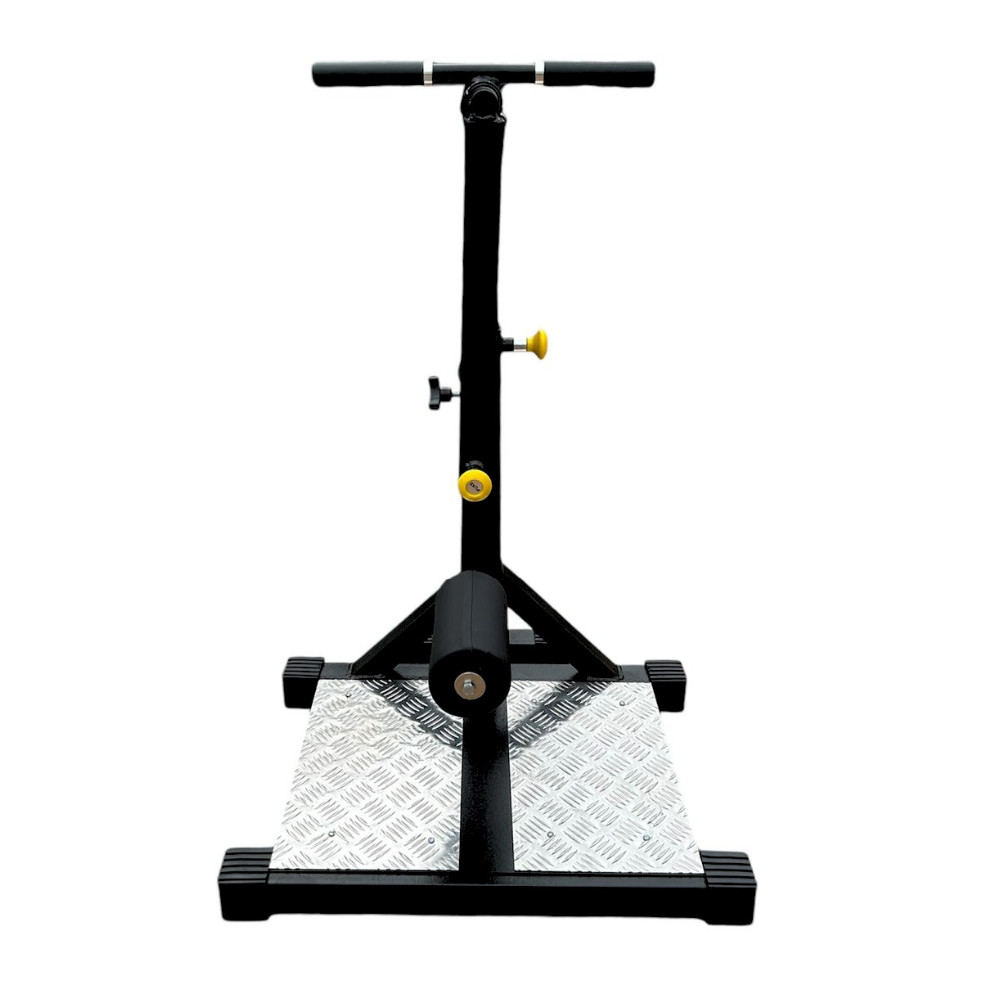 Apolete Academia: Onde Comprar | BuscaProdutos