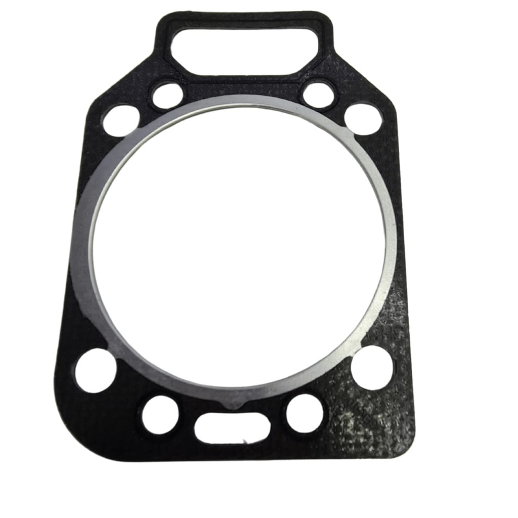 Imagem Junta Cabeçote Motor Mwm 922988540154 82239