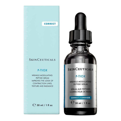P Tiox Skinceuticals: Onde Comprar | BuscaProdutos