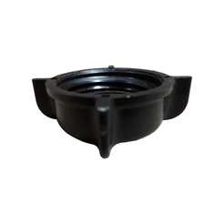 Tampa Corote Climatizador Interclima Resfriar