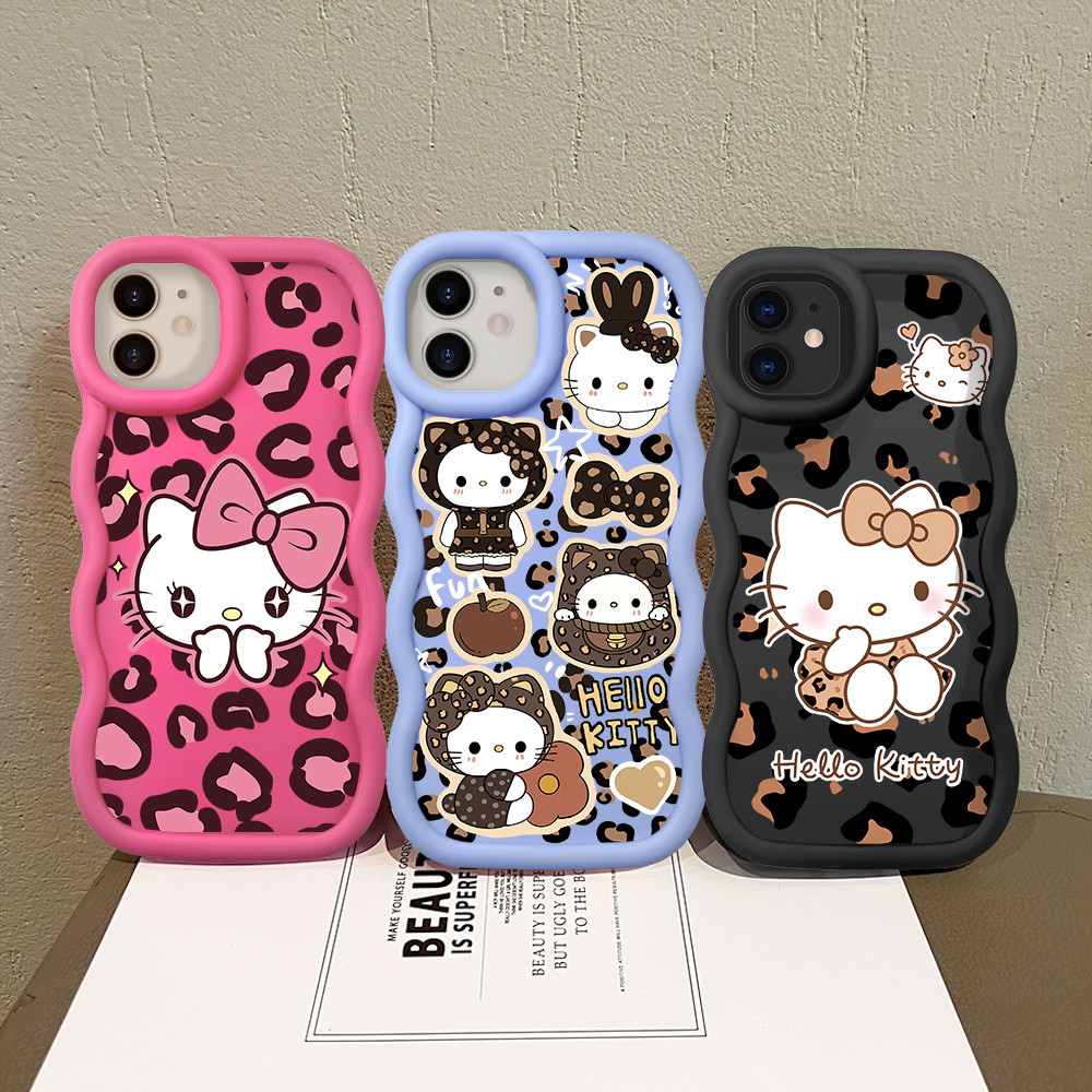 Capinha Para iPhone 16 15 14 13 12 11 8 7 6 6S X XS XR 16E SE Pro Max Plus 2020 2022 Capa Silicone Macia Case 0019 MKL - detalhe