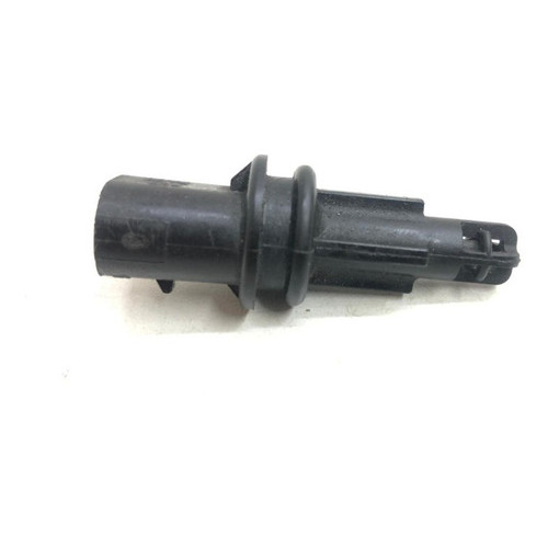 Sensor Mangueira Caixa Filtro Ar Gm Corsa Classic 2002 *02