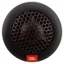 Par Som Automotivo JBL 1TWMS80