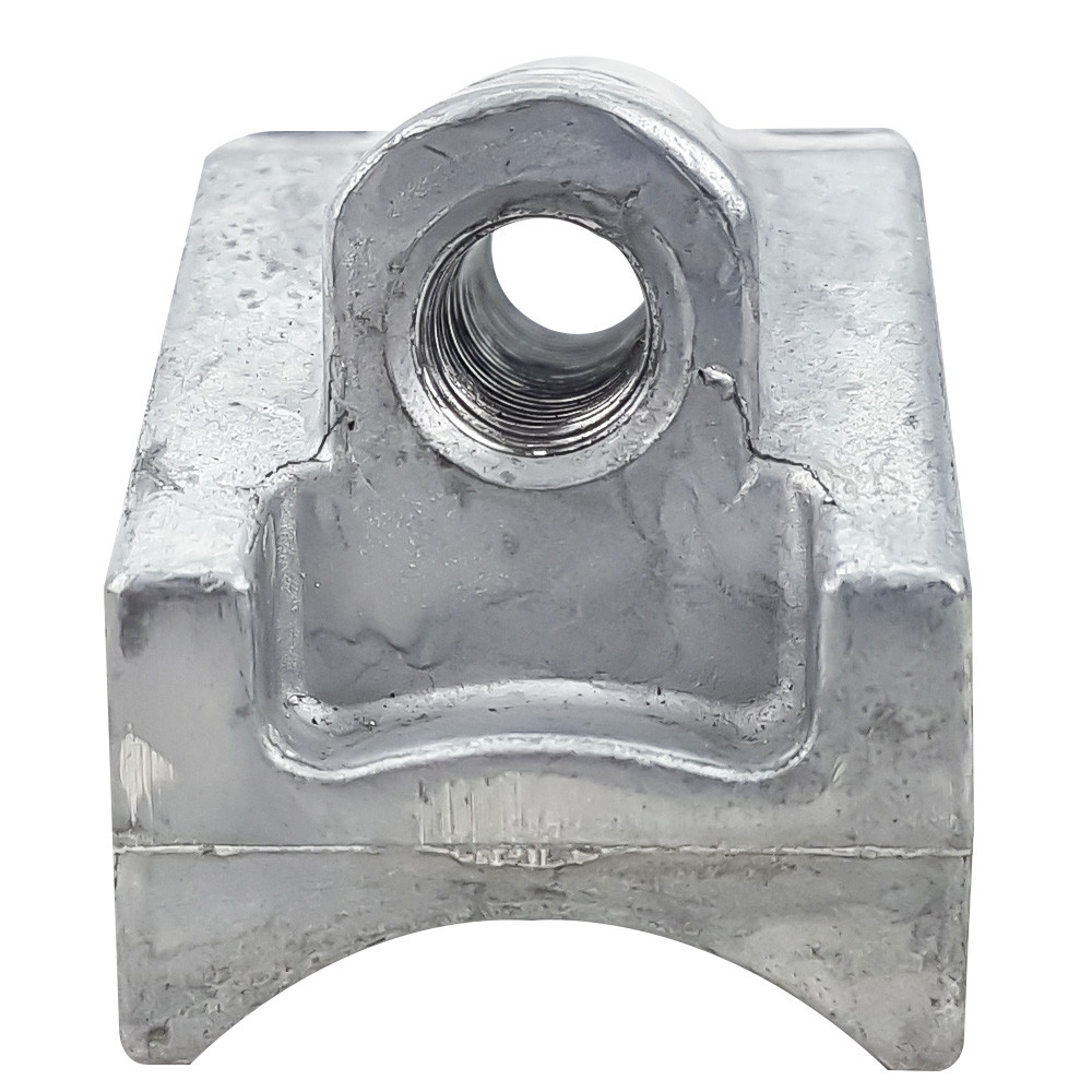 Cunha Suporte Chaveta Cubo Cesto Electrolux LM06 TOP6 LTE09