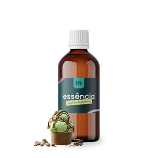 Essência Premium de Pistache Universal em Oferta na Shopee