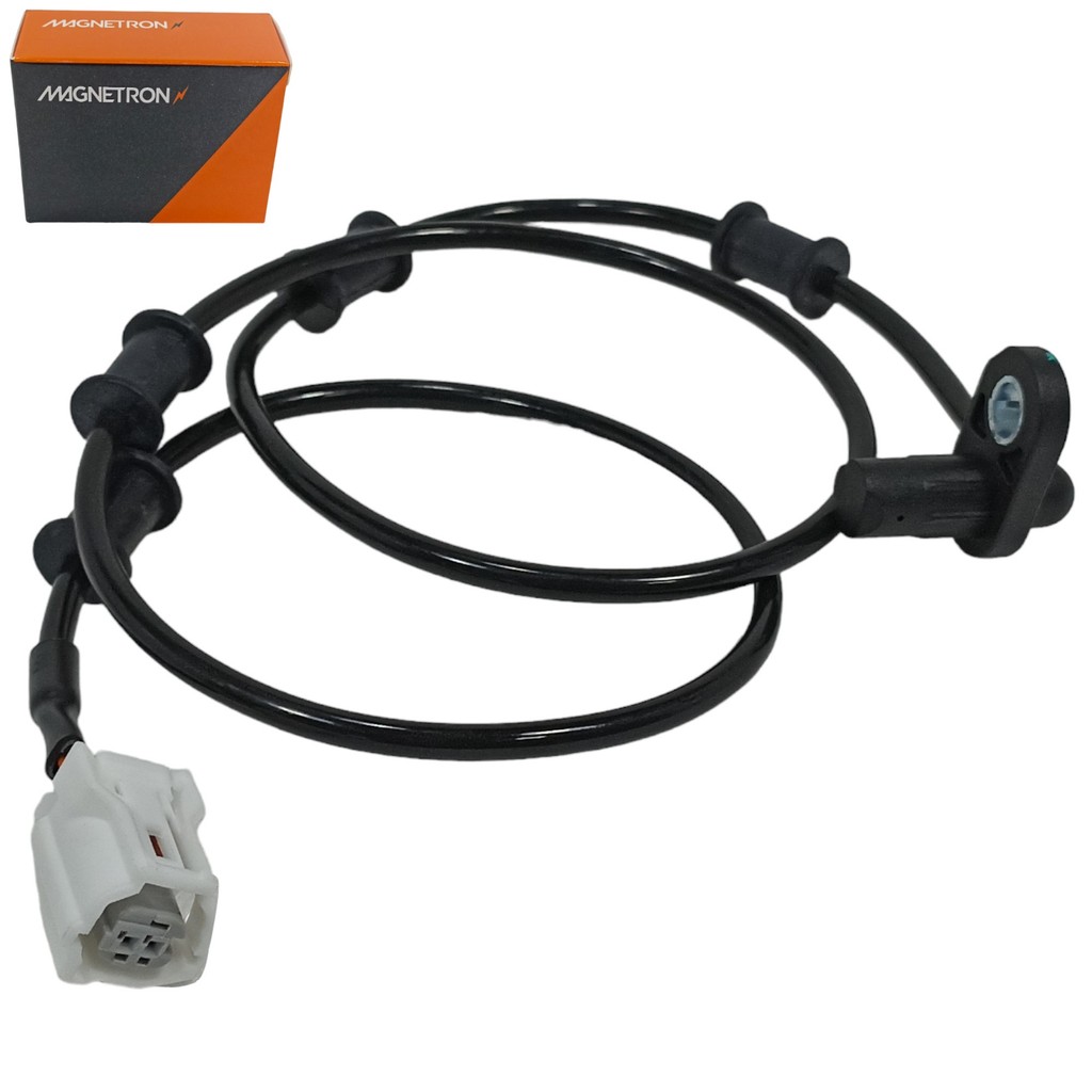 Sensor Abs Dianteiro Nmax 160 2017 2018 2019 2020 2021