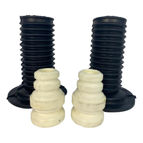 Kit Batente Do Amortecedor Dianteiro Da Rav4 2019 2020