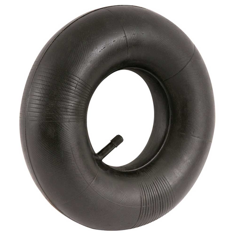 Câmara de Ar 3,50 X 4 - Vonder em Oferta na Shopee