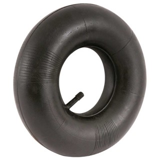 Câmara de Ar 3,50 X 4 - Vonder em Oferta na Shopee