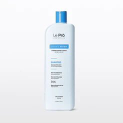 Shampoo Hidrate Repair Hidratação 1L