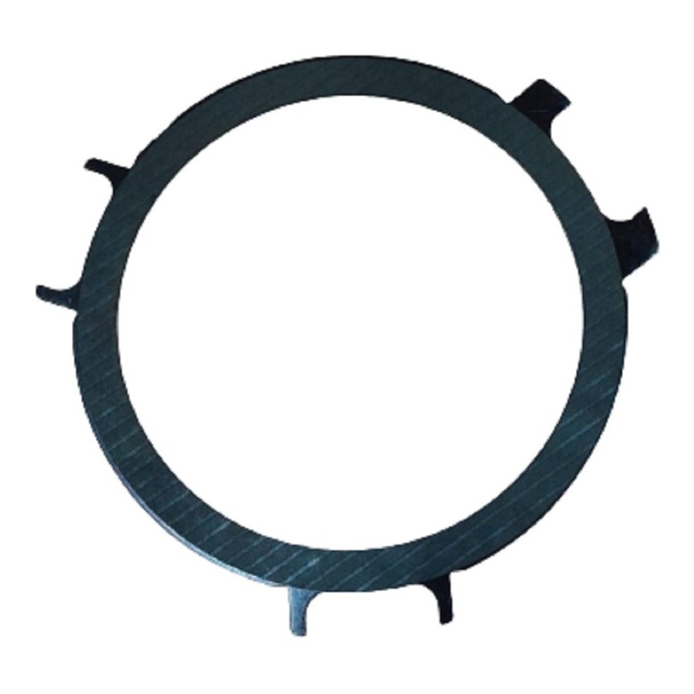 Disco Composite F1 Ext Al4 Citroen Renault Peugeot 307 C4