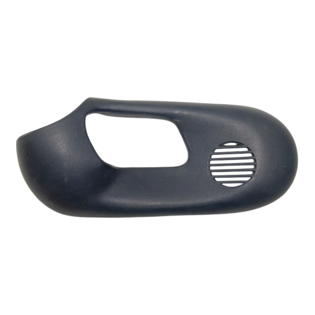 Moldura Maçaneta Interna Direita Chevrolet Corsa 1995 a 2010 90430988 Original