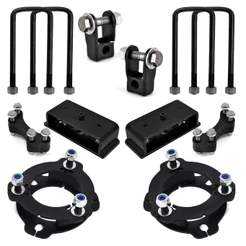 Kit Lift S10 2012/...
