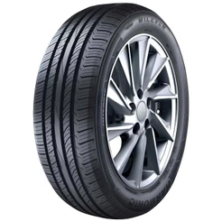Pneu Milever MP270 195/55R15 Aro 15 85V