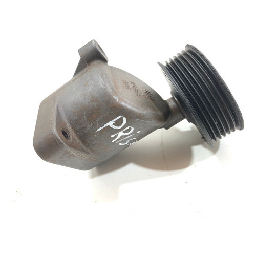 Tensor Correia Alternador Celta Corsa 1.0 8v 90411026 C32
