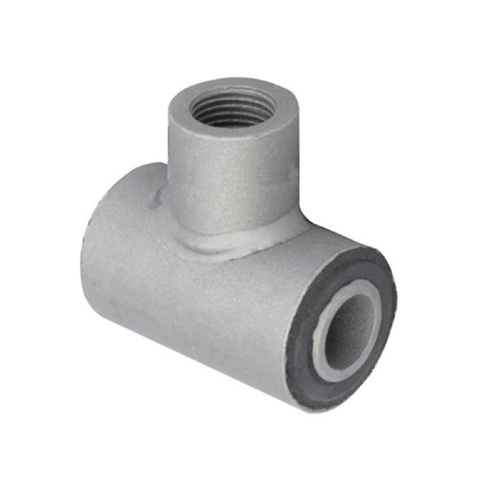 Bucha Amortecedor Suspensao Dianteira Corcel / Belina / Del Rey / Pampa Medio ( 25mm ) em Oferta na Shopee