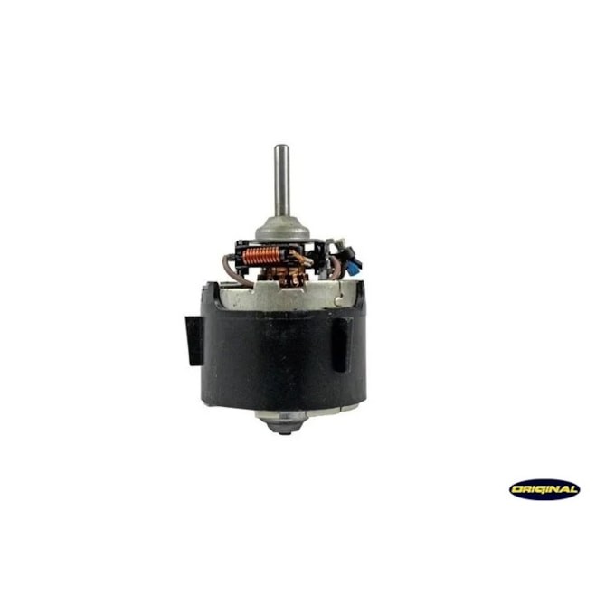 MOTOR DO VENTILADOR INTERNO MONTANA ORIGINAL - 934024101 em Oferta na Shopee