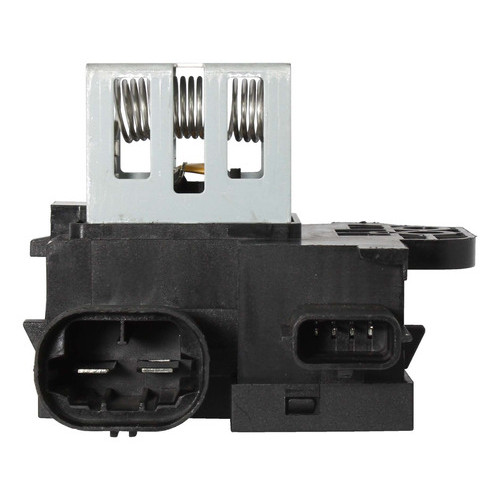 Resistencia Eletroventilador Sandero Duster Logan Mq1082