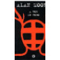 Livro A Voz Do Fogo de Alan Moore 7129364
