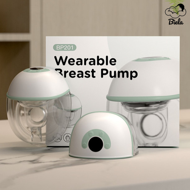 Bomba para Sugar Leite: Onde Comprar | BuscaProdutos