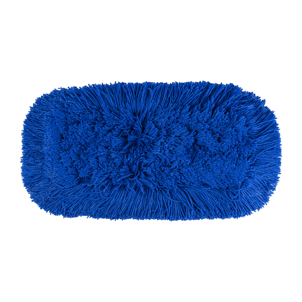 REFIL Mop po acrilico 40cmX15cm p/ Bettanin/Bralimpia/Tomki) NOBRE