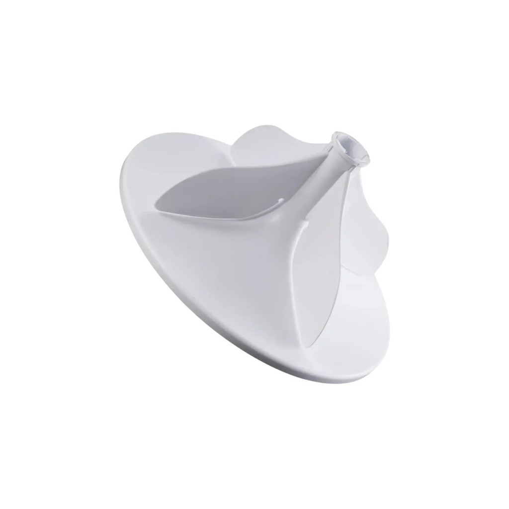 AGITADOR INFERIOR LAVADORA BRASTEMP BWC BWM06A BWL07/ 09 BWF22A CWC 24A ORIGINAL 417998 326006286