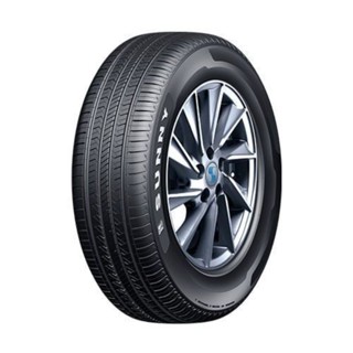 PNEU SUNNY 205/40R17 84W NA305 em Oferta na Shopee
