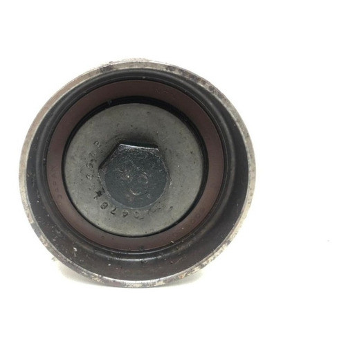 Polia Correia Dentada Chrysler Grand Caravan 04781569ab C94