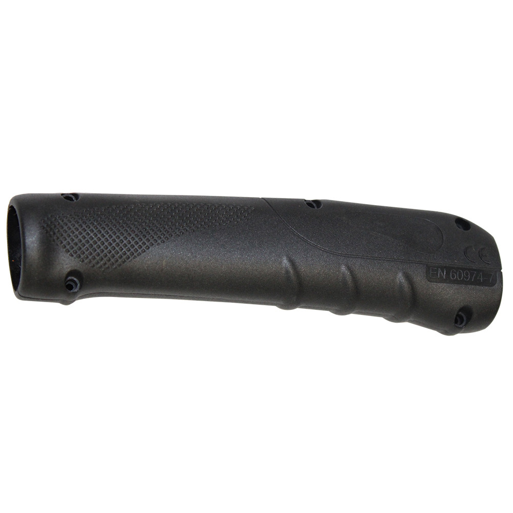 Punho Para Tocha Plasma SG55 Balmer