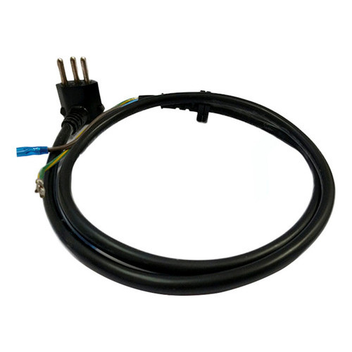 Cabo Alimentação Para Microondas Electrolux MT030 64502006