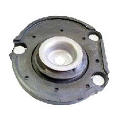 Coxim Amortecedor Dianteiro Todos Fiat Punto E Linea