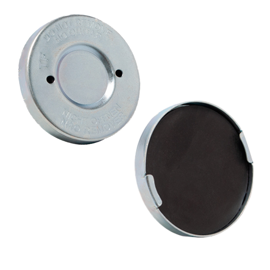 Tampa do Radiador Selada Linhas Ford / GM / Volkswagen Motor CHT em Oferta na Shopee