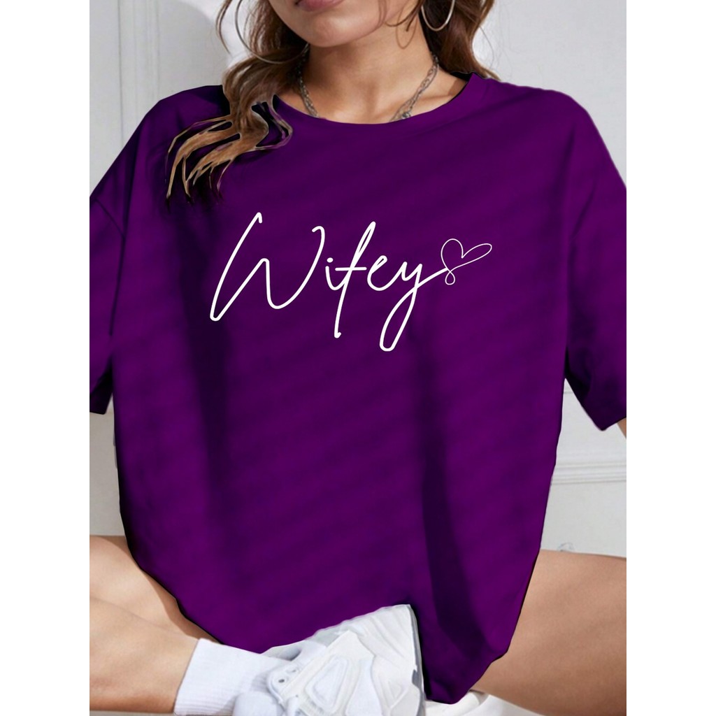 Camiseta Oversized Plus Size Streetwear Blusa Confortável Personalizada T Shirt Minimalista Camisa