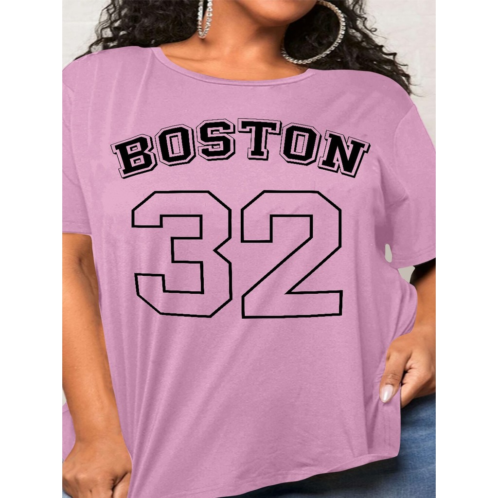 Camiseta Oversized Larga Academia Blusa Feminina Old School T-Shirt Unissex Aesthetic Estilo Moderno