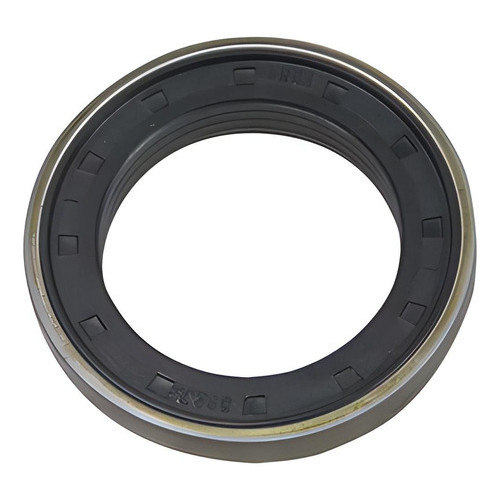 Retentor Do Pinhão Traseiro Da Daily 3813 2004 2005 2006