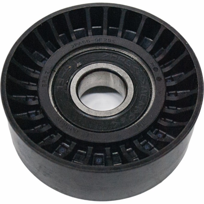 POLIA TENSORA DO ALTERNADOR BESTA TOPIC ORIGINAL - F609669 em Oferta na Shopee