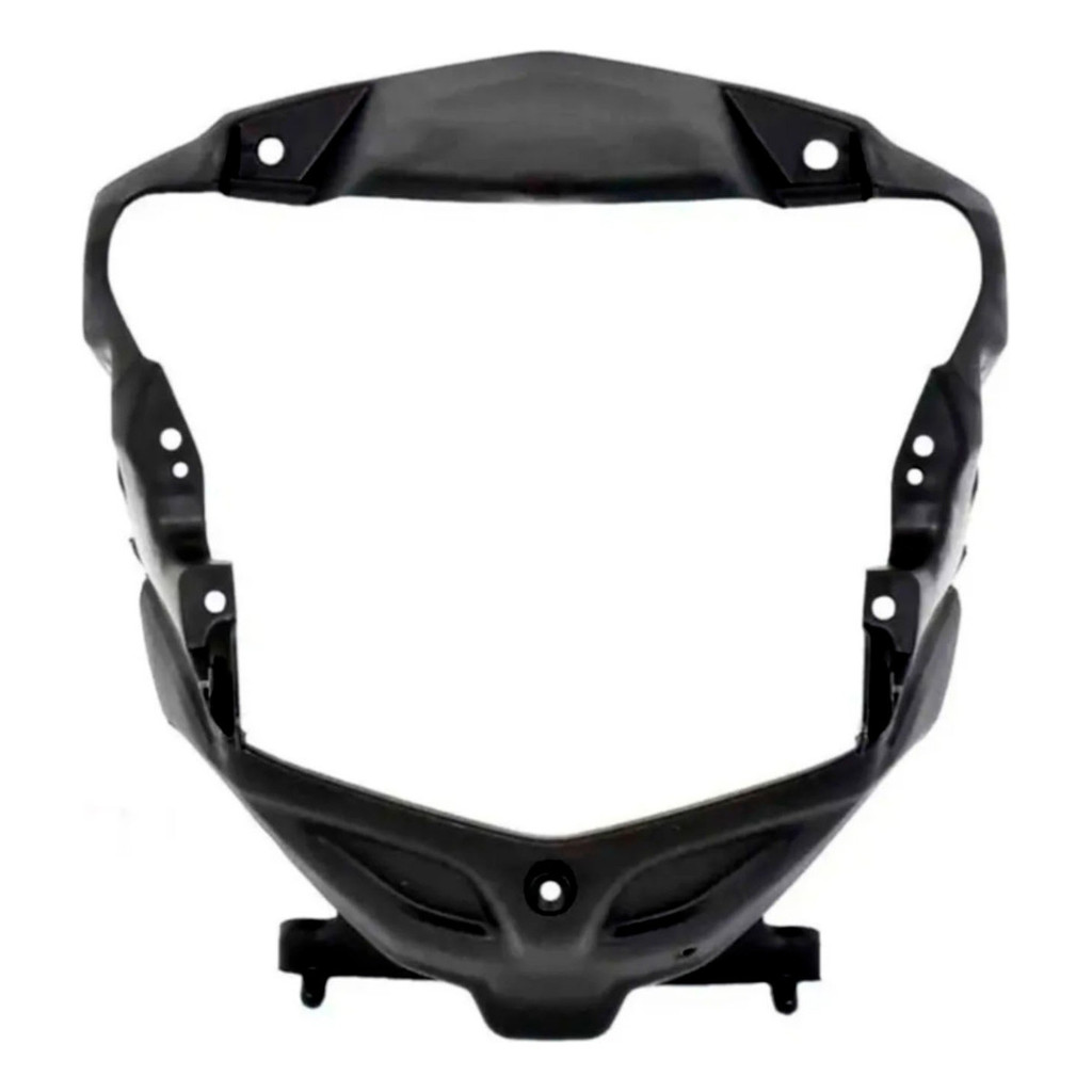 Carenagem Farol Bros 150 2013 A 2015 Interna 