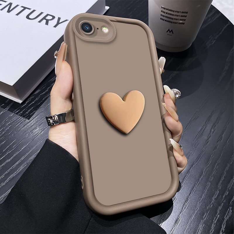 Apple Iphone 5s Case: Onde Comprar | BuscaProdutos