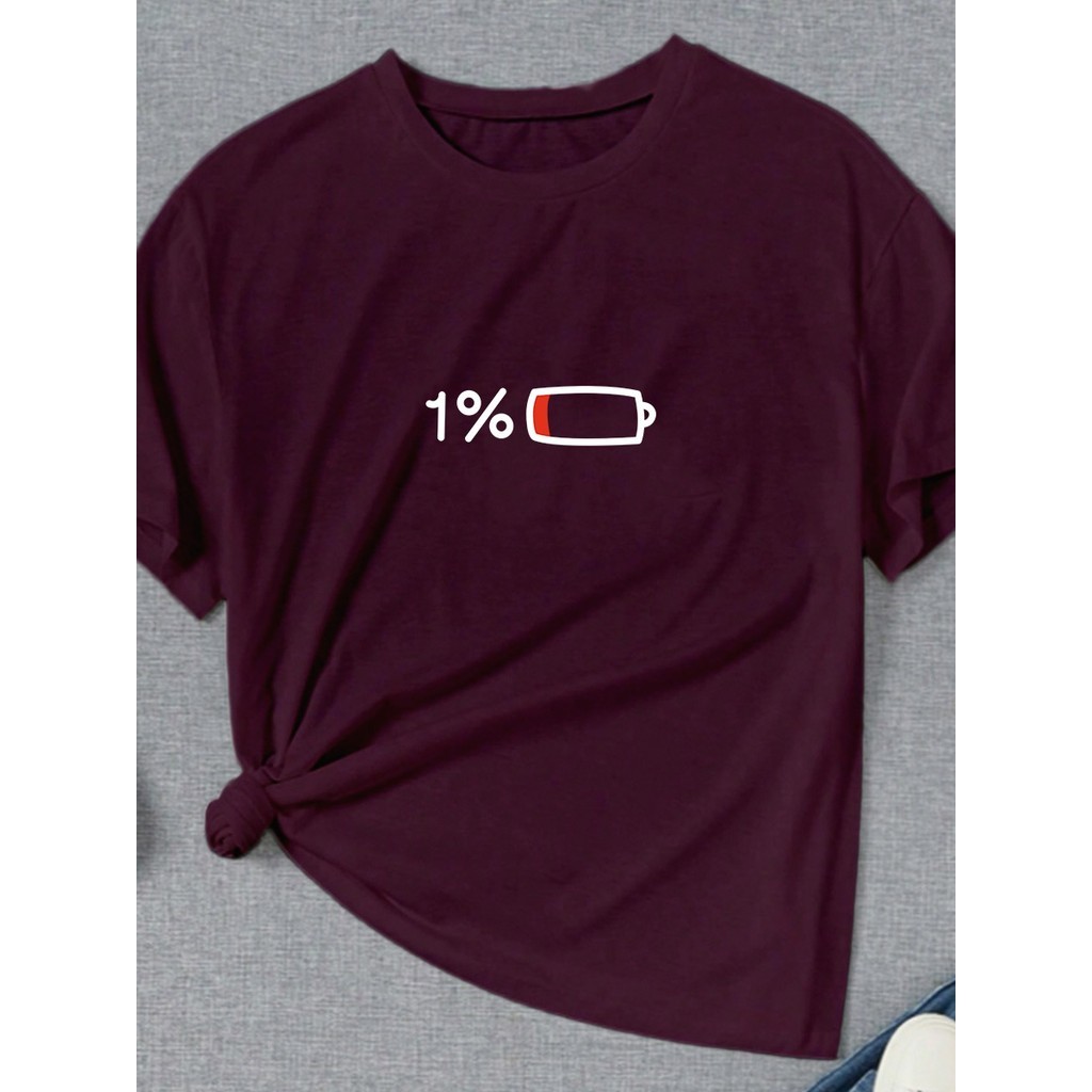 Camiseta Oversized Unissex Life Style Aesthetic Larga Longline Tumblr Confortável Estampada