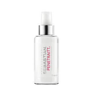 SERUM NOTURNO SEBASTIAN PENETRAITT 95ML - TRATAMENTO CAPILAR REPARADOR NOTURNO (SEBASTIAN) em Oferta na Shopee