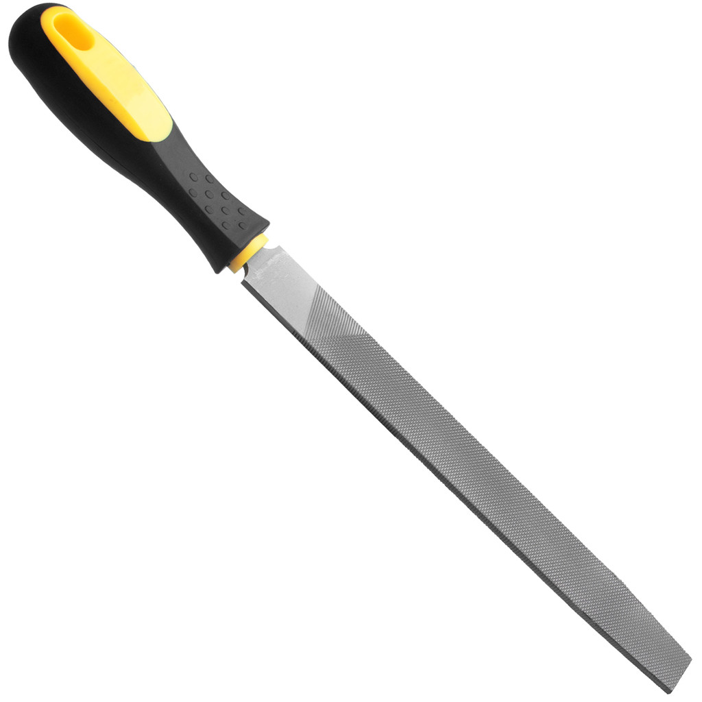 O que é Lima Chata 8? Guia e Onde Comprar | BuscaProdutos