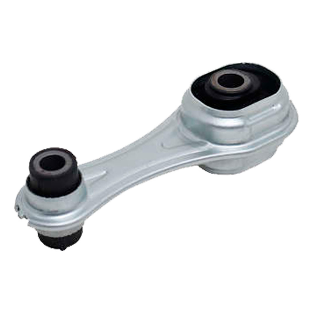 Coxim De Motor Renault Sandero 2014-2024
