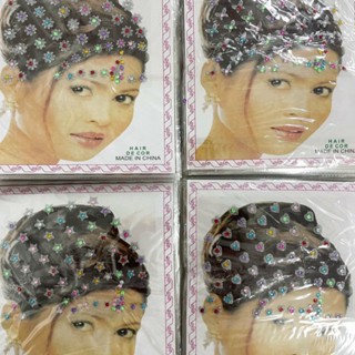 Adesivos Pet Shop Bind Piercing - 12 Cartelas Para Cachorros/ Beleza/ Brilho e Estilo no Cabelo e Salão - WYL em Oferta na Shopee