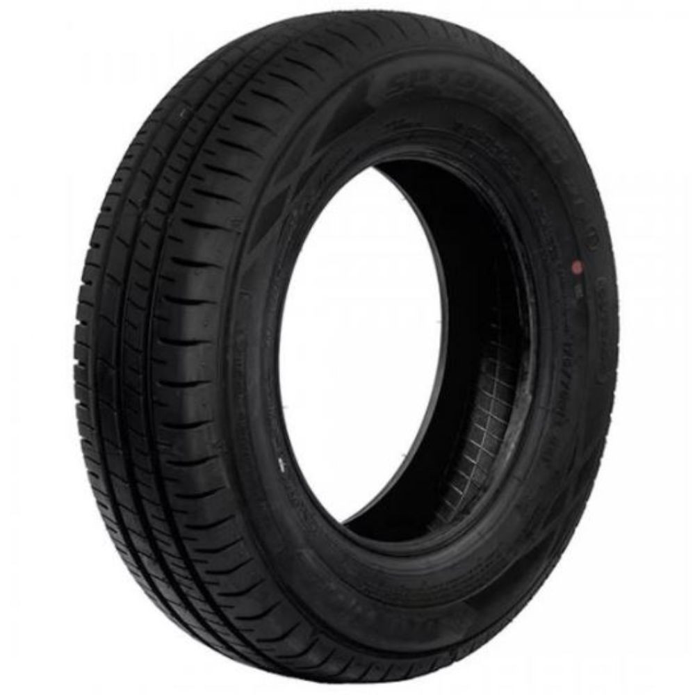 Pneu Dunlop Touring Aro 14 - 175/70 em Oferta na Shopee