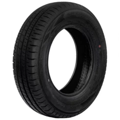 Pneu Dunlop Touring Aro 14 - 175/70