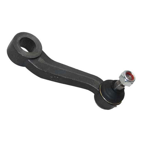 Braço Pitman Direção Hilux 2.8 4x4 1995 a 2001 Hilux Sw4 2.8 4x4 1991 a 1995