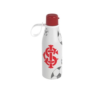 Garrafa Com Tampa 530ml Internacional - Oficial Plasutil em Oferta na Shopee