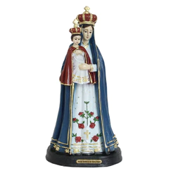 RESINA 20 CM NS BOM PARTO