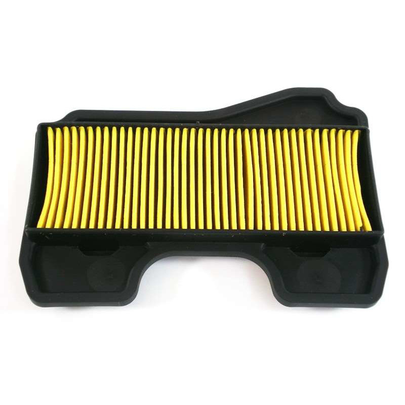 Filtro Ar Moto Eksim Yamaha Crypton ED T115 Crypton ED T115 Penelope Crypton K T115 2010 até 2016