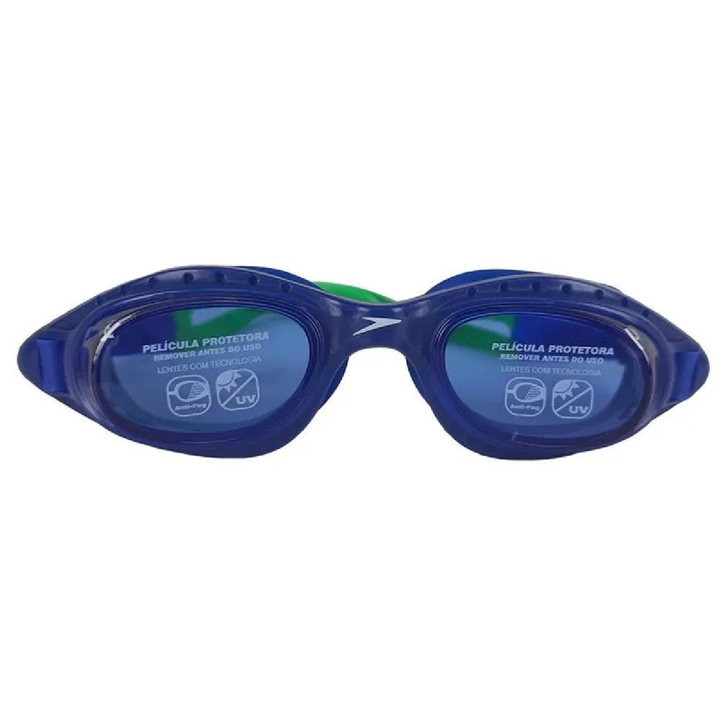 óculos Tornado Speedo 509060 · foto 2